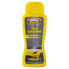 CERA-AUTO-LIQ-PROAUTO-200GR-AUTO-BRILHO