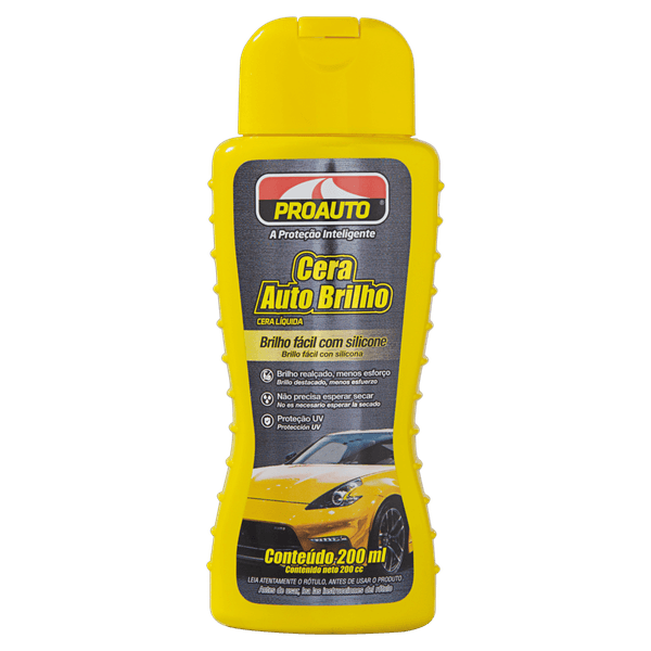 CERA-AUTO-LIQ-PROAUTO-200GR-AUTO-BRILHO