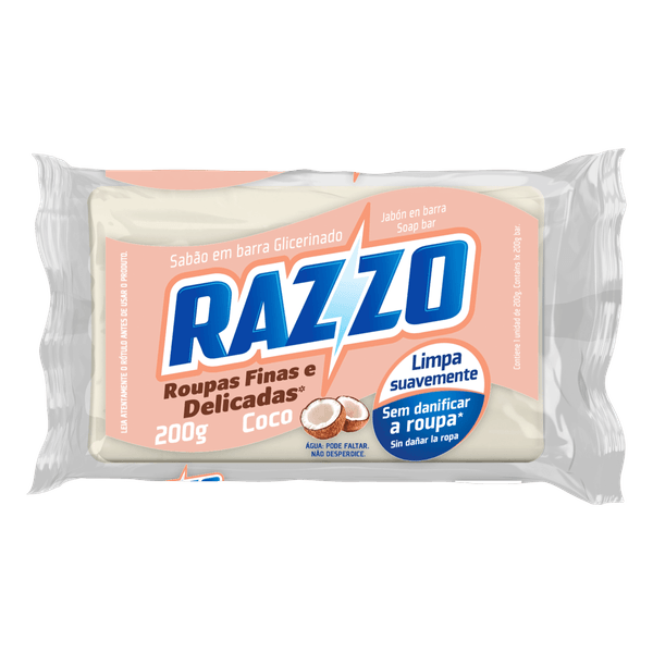 SAB-BARRA-RAZZO-200G-COC