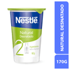 IOG-NAT-DESN-NESTLE-160G