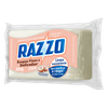 SAB-BARRA-RAZZO-200G-COC