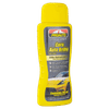 CERA-AUTO-LIQ-PROAUTO-200GR-AUTO-BRILHO