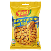AMEND-YOKI-150G.C-MEL
