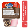 IOG-LIQ-CHAMYTO-130G-MOR-C-CEREAIS-CHOC
