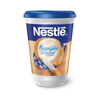 REQ-COPO-NESTLE-200G-TRAD