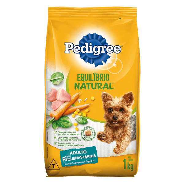 ALIM-CAES-PEDIGREE-ADULTO-RAC-PEQ-1-NAT