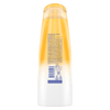 SH-DOVE-400ML-OLEO-MICELAR