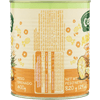 ABACAXI-CALDA-CEPERA-400G