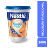 REQ-COPO-NESTLE-200G-TRAD