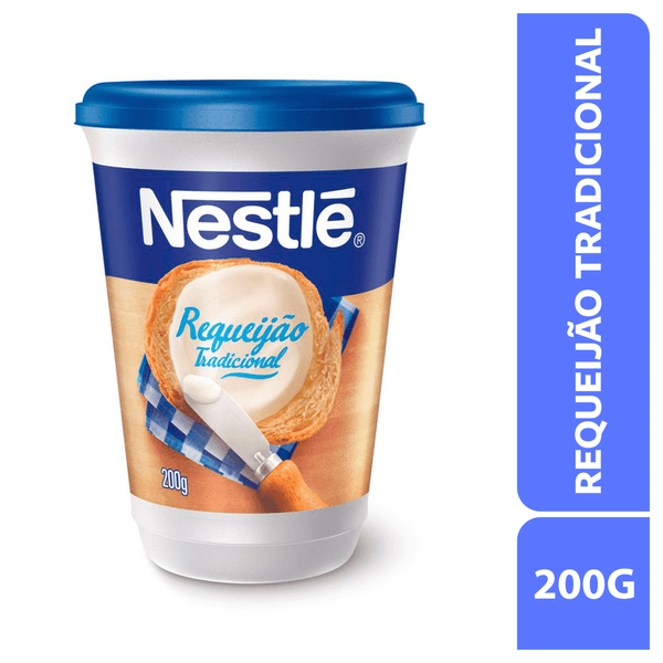 REQ-COPO-NESTLE-200G-TRAD