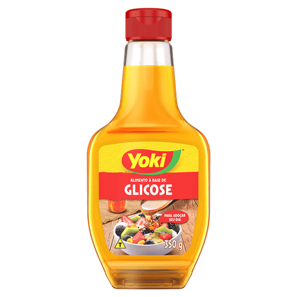 GLICOSE-YOKI-350G-BISNAGA