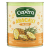 ABACAXI-CALDA-CEPERA-400G