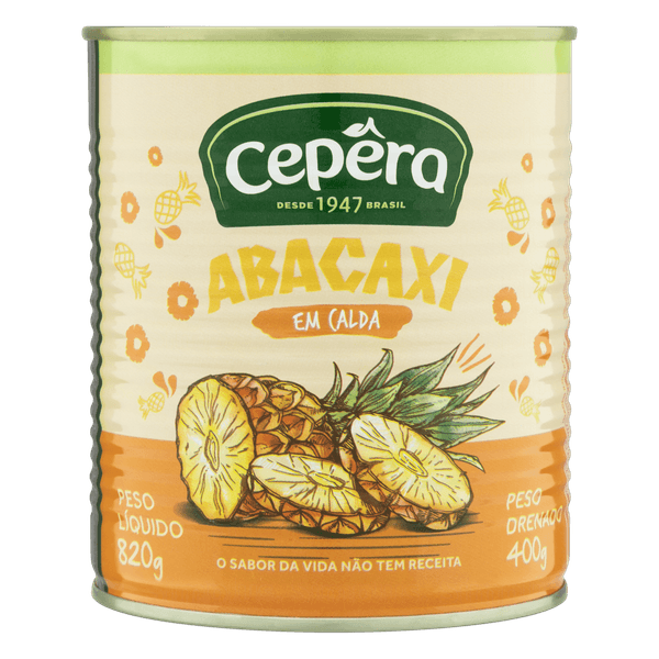 ABACAXI-CALDA-CEPERA-400G