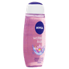 SAB-LIQ-NIVEA-250ML-WAVER-LILY-OIL