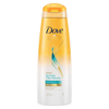 SH-DOVE-400ML-OLEO-MICELAR