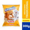 BISNAGUINHA-BISNAG-PLUSVITA-300G-TRAD