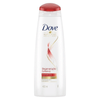 SH-DOVE-400ML-RECUPERACAO-EX