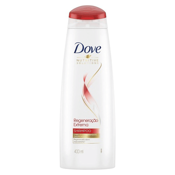 SH-DOVE-400ML-RECUPERACAO-EX