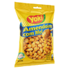 AMEND-YOKI-150G.C-MEL