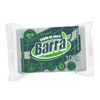 SAB-BARRA-100G-COC