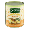 ABACAXI-CALDA-CEPERA-400G