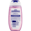 SAB-LIQ-NIVEA-250ML-WAVER-LILY-OIL
