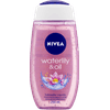 SAB-LIQ-NIVEA-250ML-WAVER-LILY-OIL