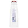 SH-DOVE-400ML-RECUPERACAO-EX