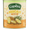 ABACAXI-CALDA-CEPERA-400G
