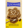 CHOC-PO-FLEISCHMANN-200G-SOL