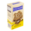 CHOC-PO-FLEISCHMANN-200G-SOL