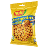 AMEND-YOKI-150G.C-MEL