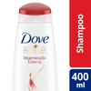 SH-DOVE-400ML-RECUPERACAO-EX