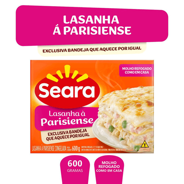 LASANHA-CONG-SEARA-600G-FGO-PARISIENSE