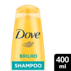 SH-DOVE-400ML-OLEO-MICELAR