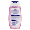 SAB-LIQ-NIVEA-250ML-WAVER-LILY-OIL