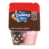 IOG-LIQ-CHAMYTO-130G-MOR-C-CEREAIS-CHOC