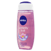 SAB-LIQ-NIVEA-250ML-WAVER-LILY-OIL
