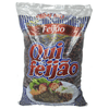 FEIJAO-VERM-QUI-FEIJAO-1KG