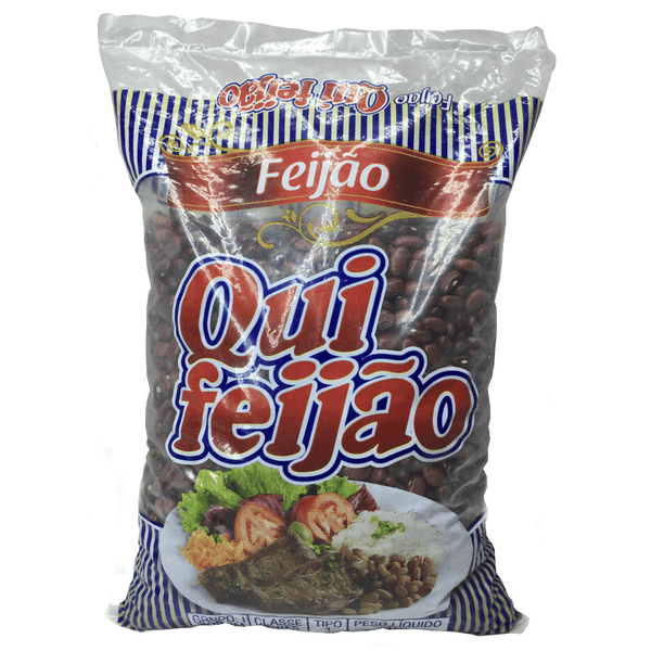 FEIJAO-VERM-QUI-FEIJAO-1KG
