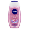 SAB-LIQ-NIVEA-250ML-WAVER-LILY-OIL