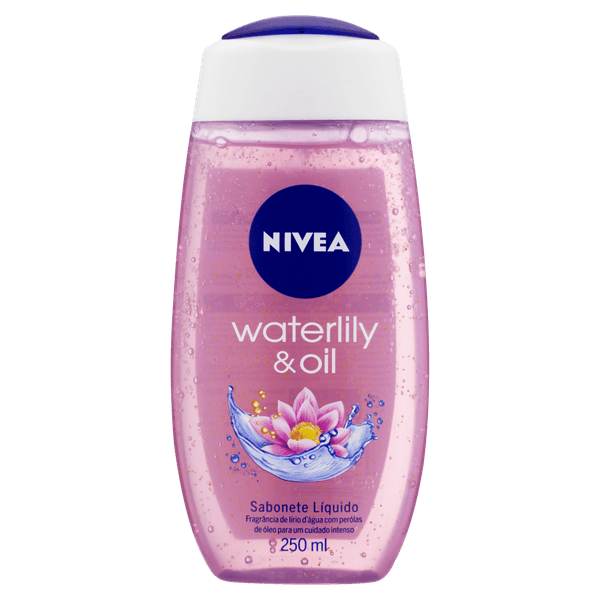 SAB-LIQ-NIVEA-250ML-WAVER-LILY-OIL