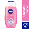 SAB-LIQ-NIVEA-250ML-WAVER-LILY-OIL