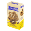 CHOC-PO-FLEISCHMANN-200G-SOL