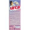 L-ROUP-PO-URCA-500G