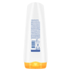 COND-DOVE-400ML-NUTR-OL-MICELAR