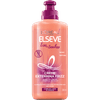 CR-PEN-ELSEVE-250ML-LISO-DOS-SONHOS
