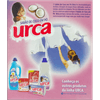L-ROUP-PO-URCA-500G