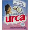 L-ROUP-PO-URCA-500G