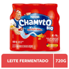 LEITE-FERM-CHAMYTO-720G